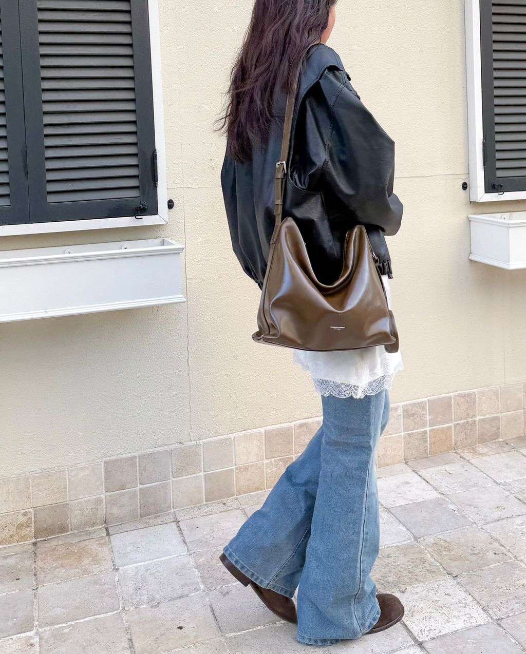 imgi_3_619831123_18090459203060317_8812695401601815443_n