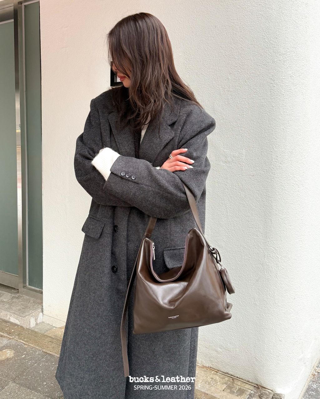 imgi_4_613056174_18089817644060317_8980691840137724808_n