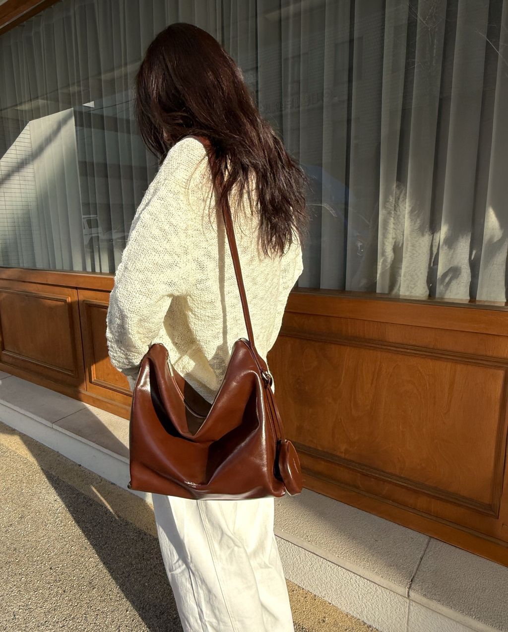 imgi_4_619379776_18090459167060317_2828936862729937147_n