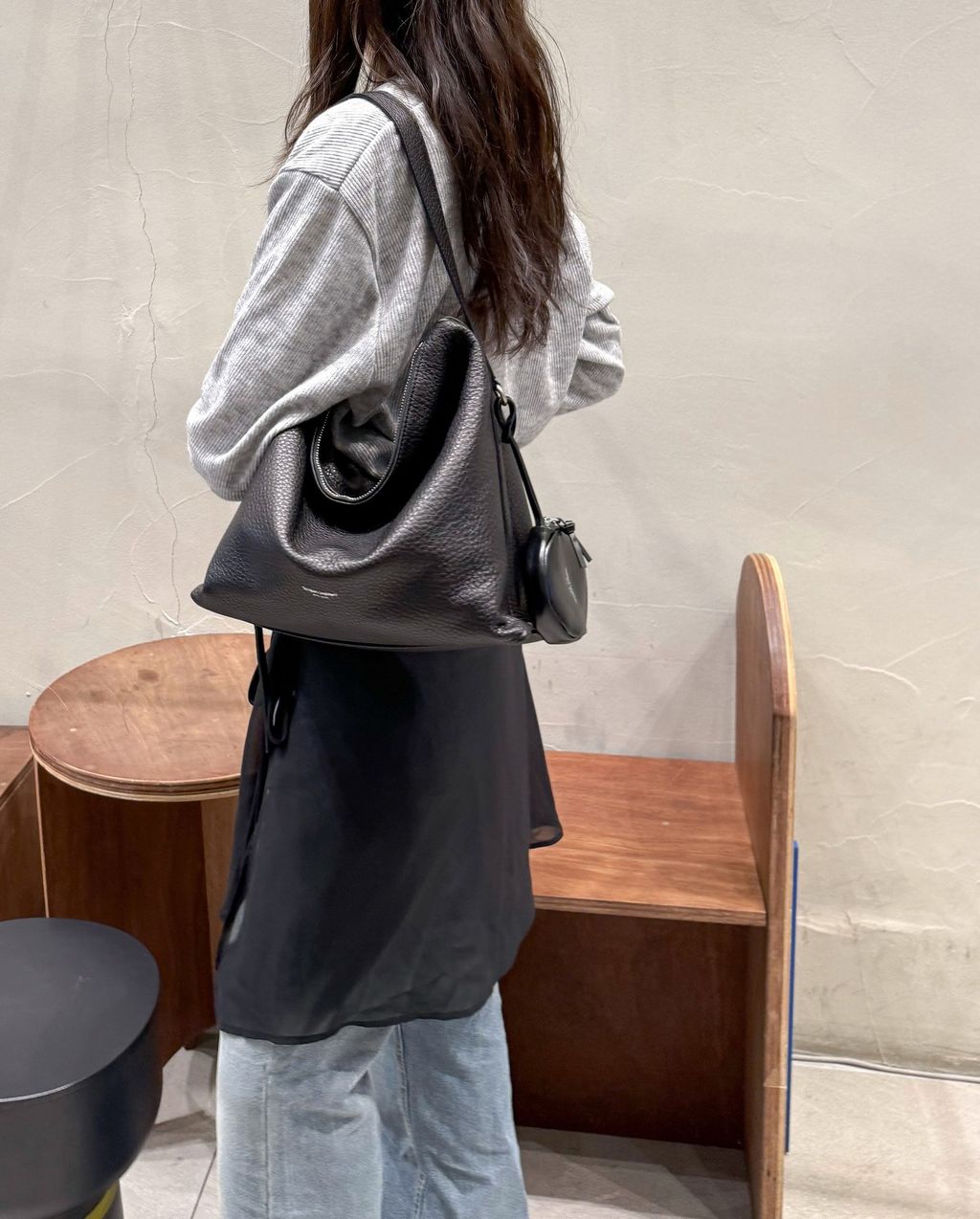 imgi_2_620734288_18090738299060317_8477264031926025320_n