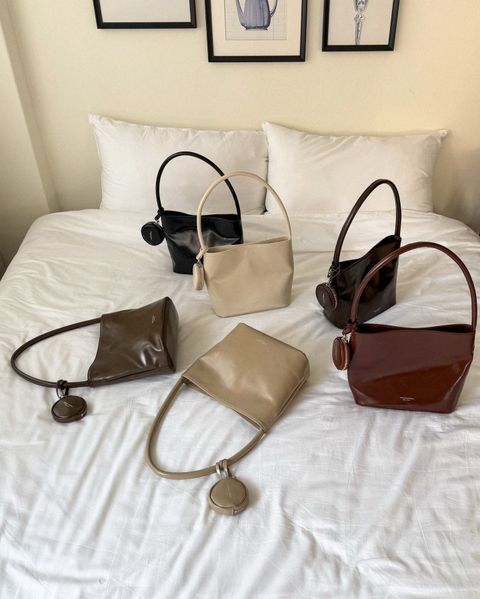 imgi_4_624984704_18091811072060317_4278450625483668868_n