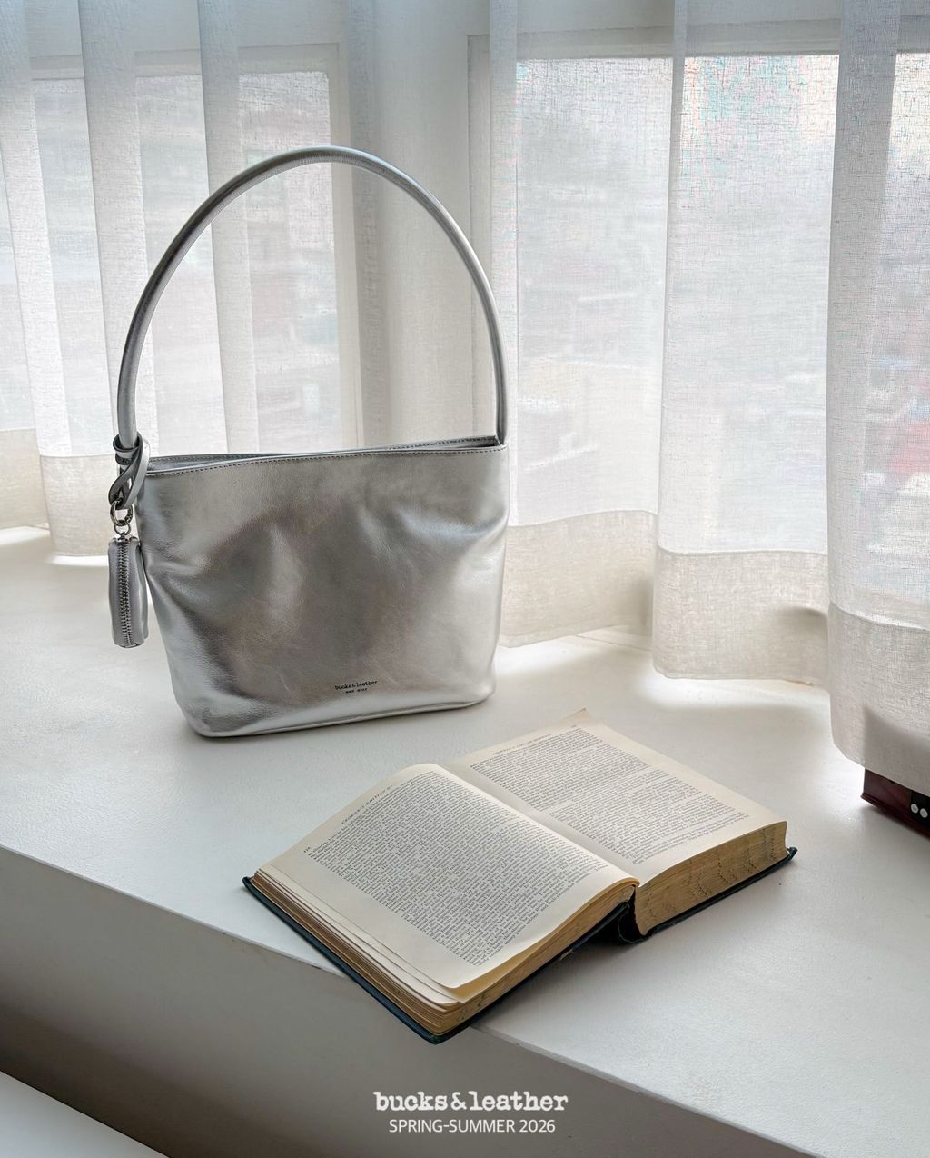 imgi_4_626710207_18092226773060317_1857291107444648195_n