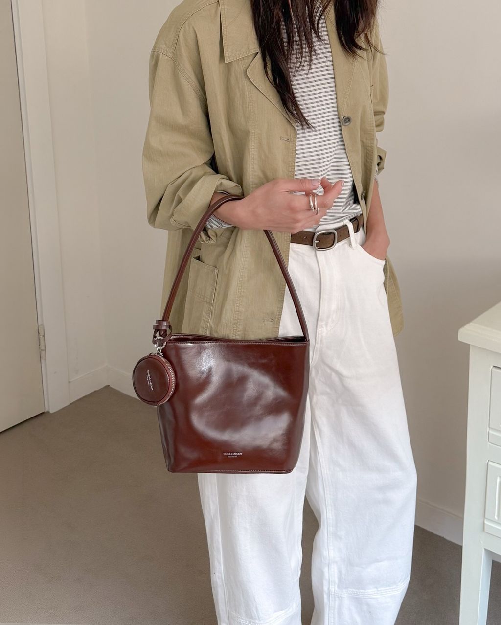 imgi_4_639854880_18093817538060317_5571965791894087684_n