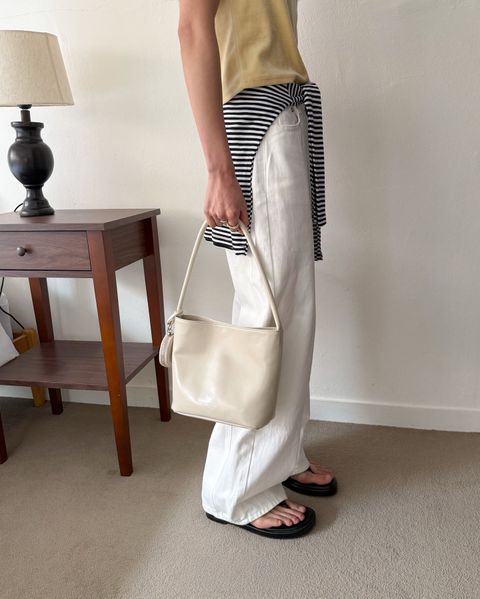 imgi_4_625203523_18091811111060317_6487648487339619355_n