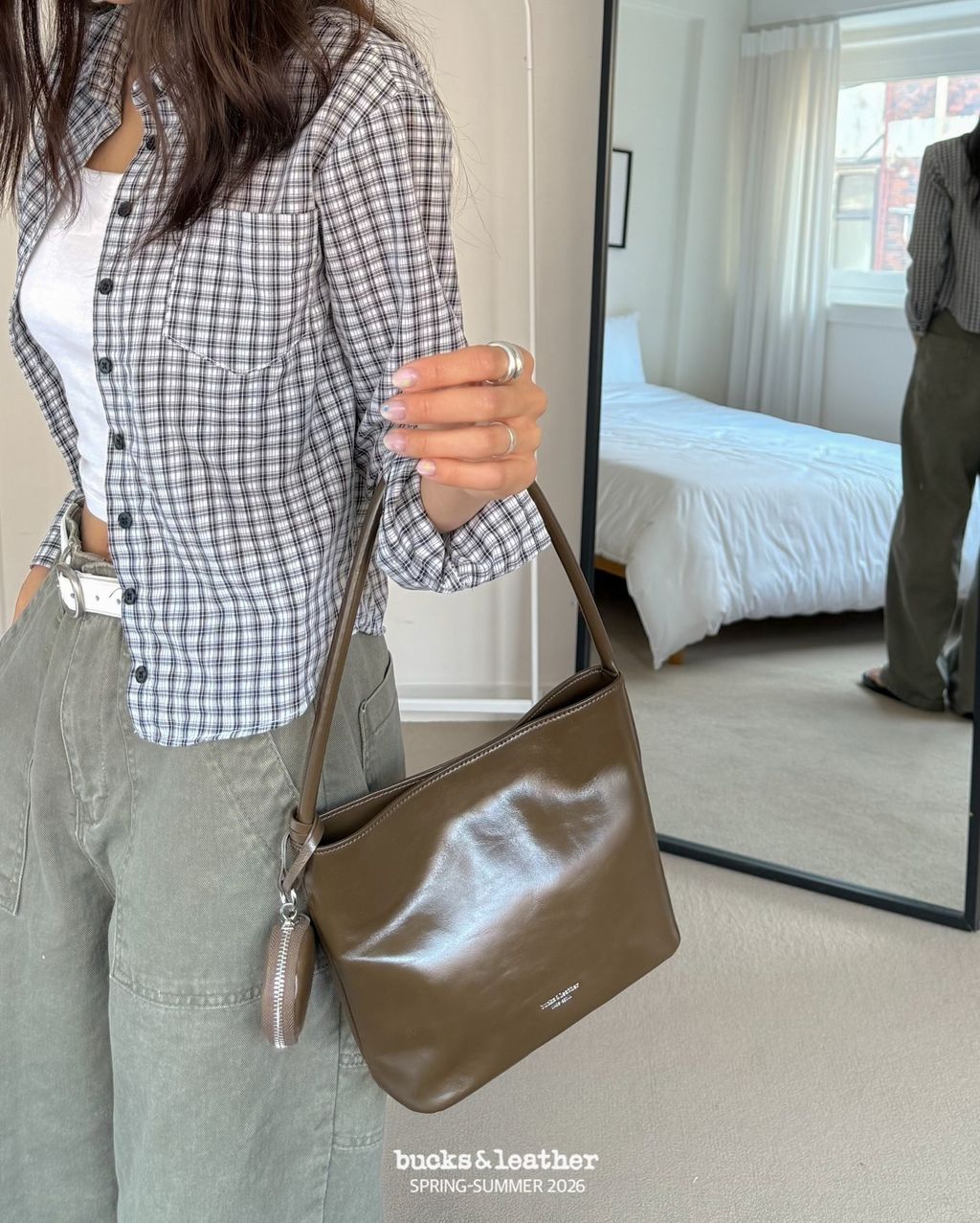 imgi_4_640945034_18093817577060317_2495798044196286878_n