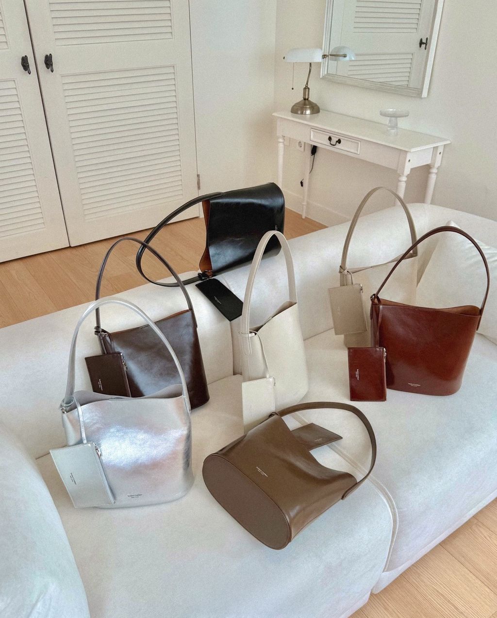 imgi_4_630114163_18092767178060317_2159460493560161864_n