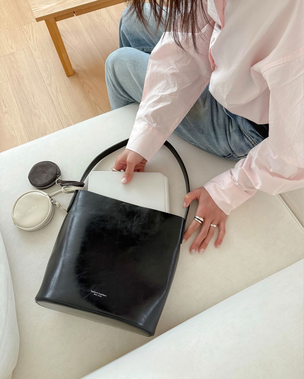 imgi_4_630225455_18092767187060317_3331132796226892009_n