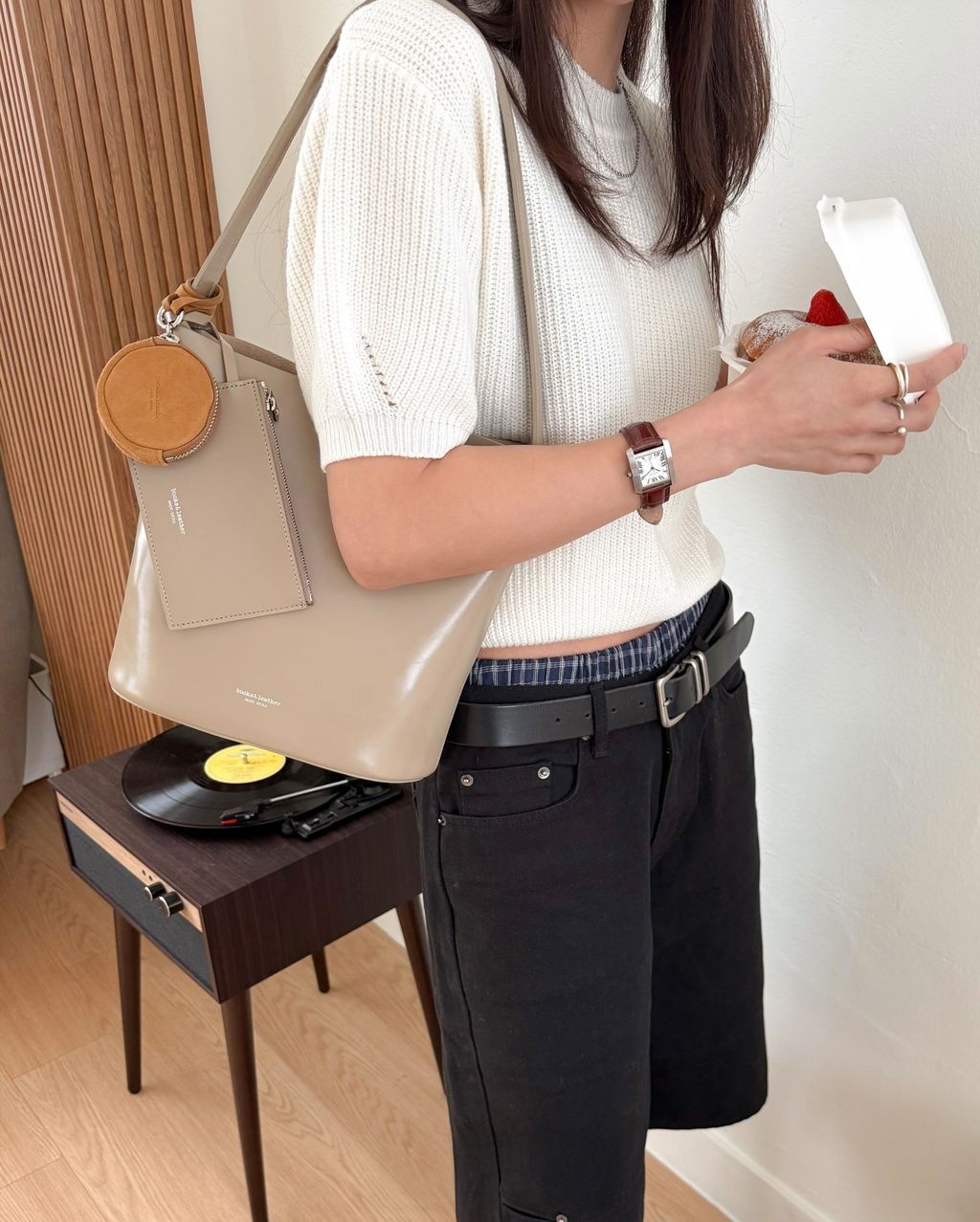 imgi_2_631622316_18092767148060317_1757740559855983501_n