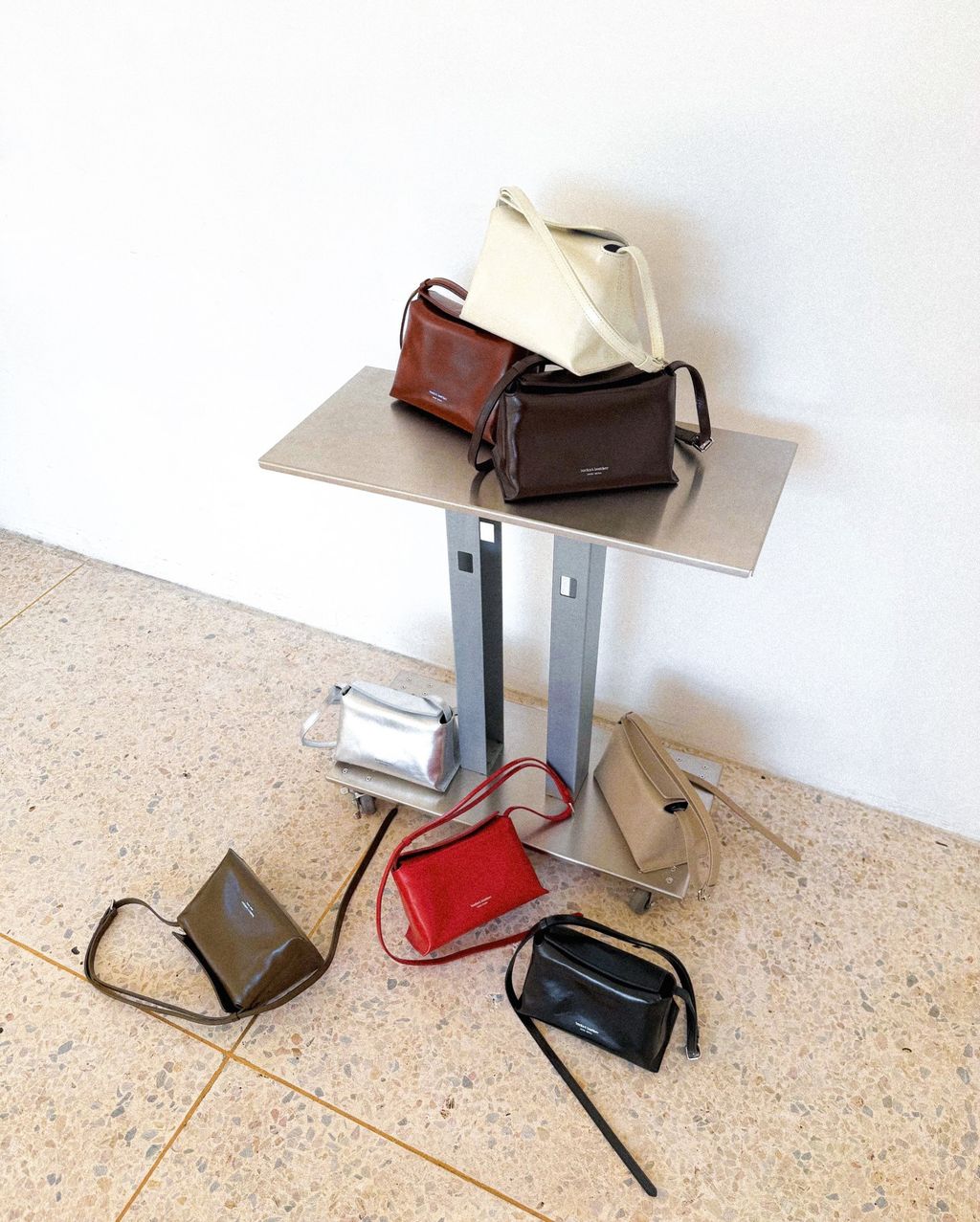 imgi_4_640422132_18093718673060317_3283145383403396921_n