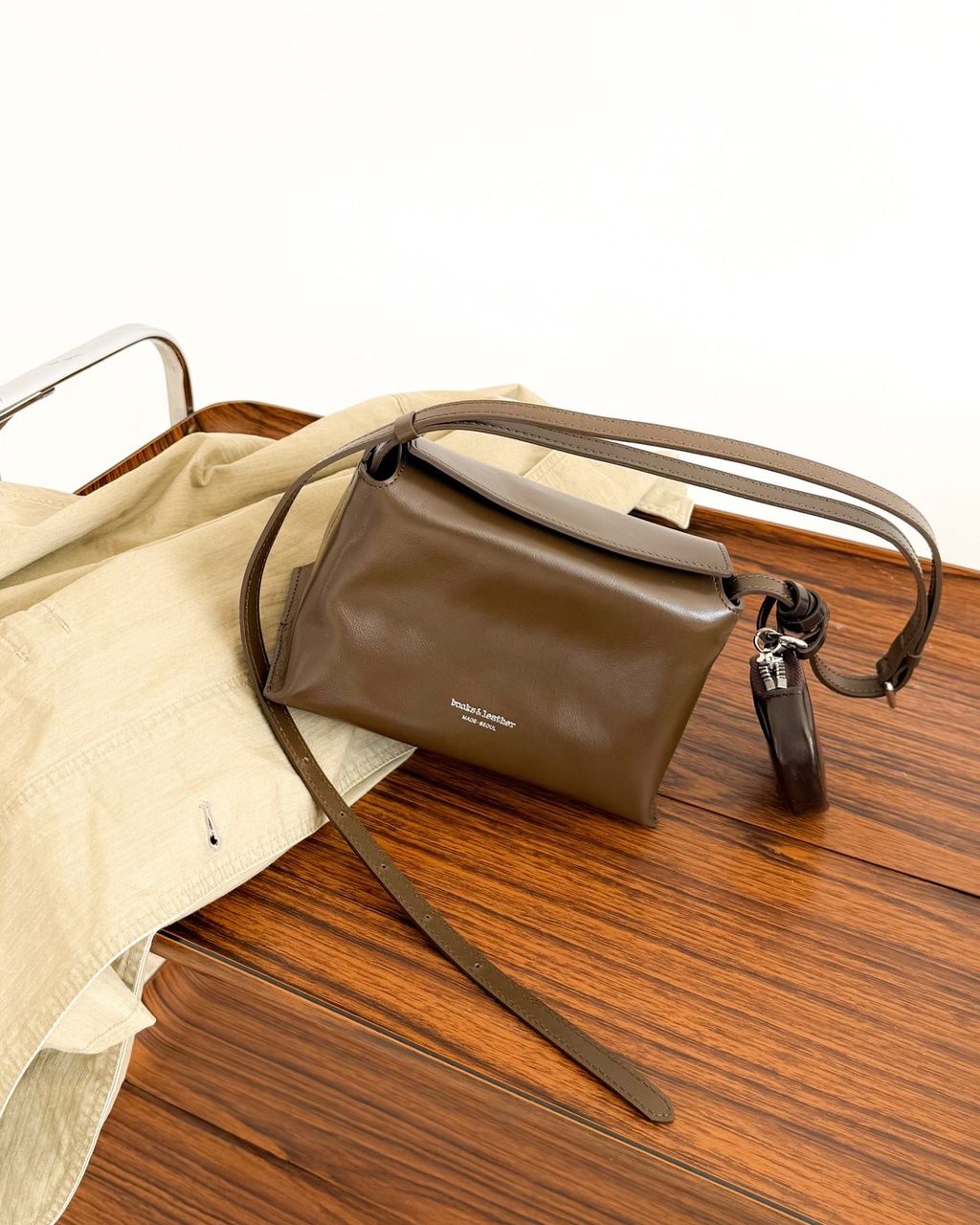 imgi_3_639511586_18093718772060317_2614812234773302390_n