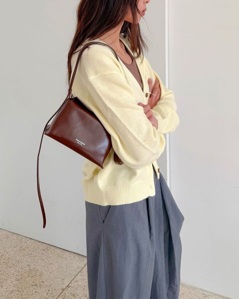 imgi_4_639597179_18093718727060317_1096089781499459700_n