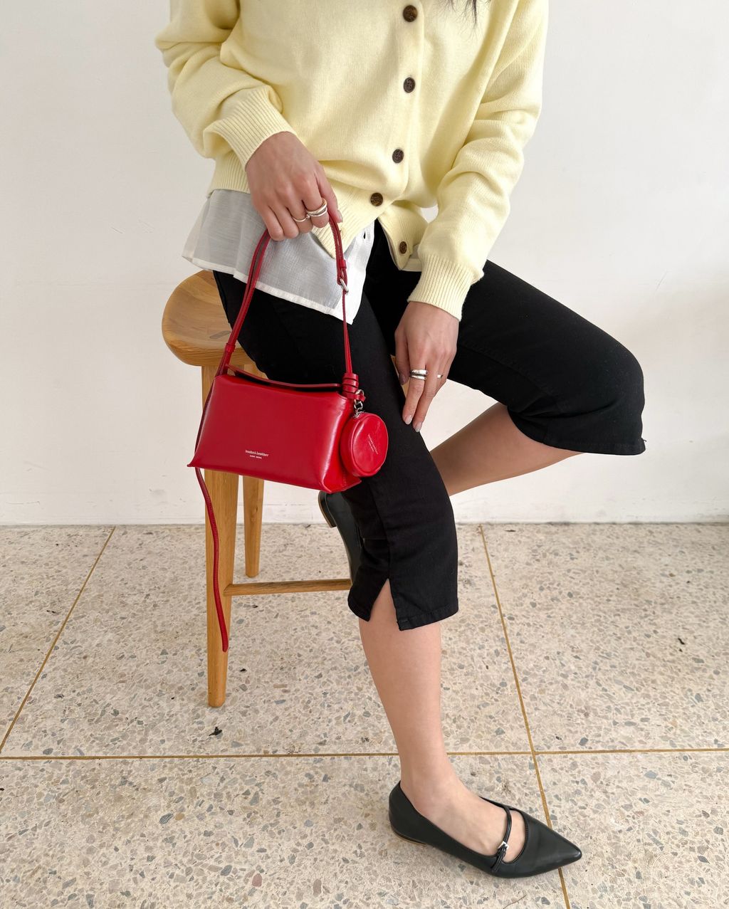 imgi_4_623763097_18091420031060317_4242096959885092882_n