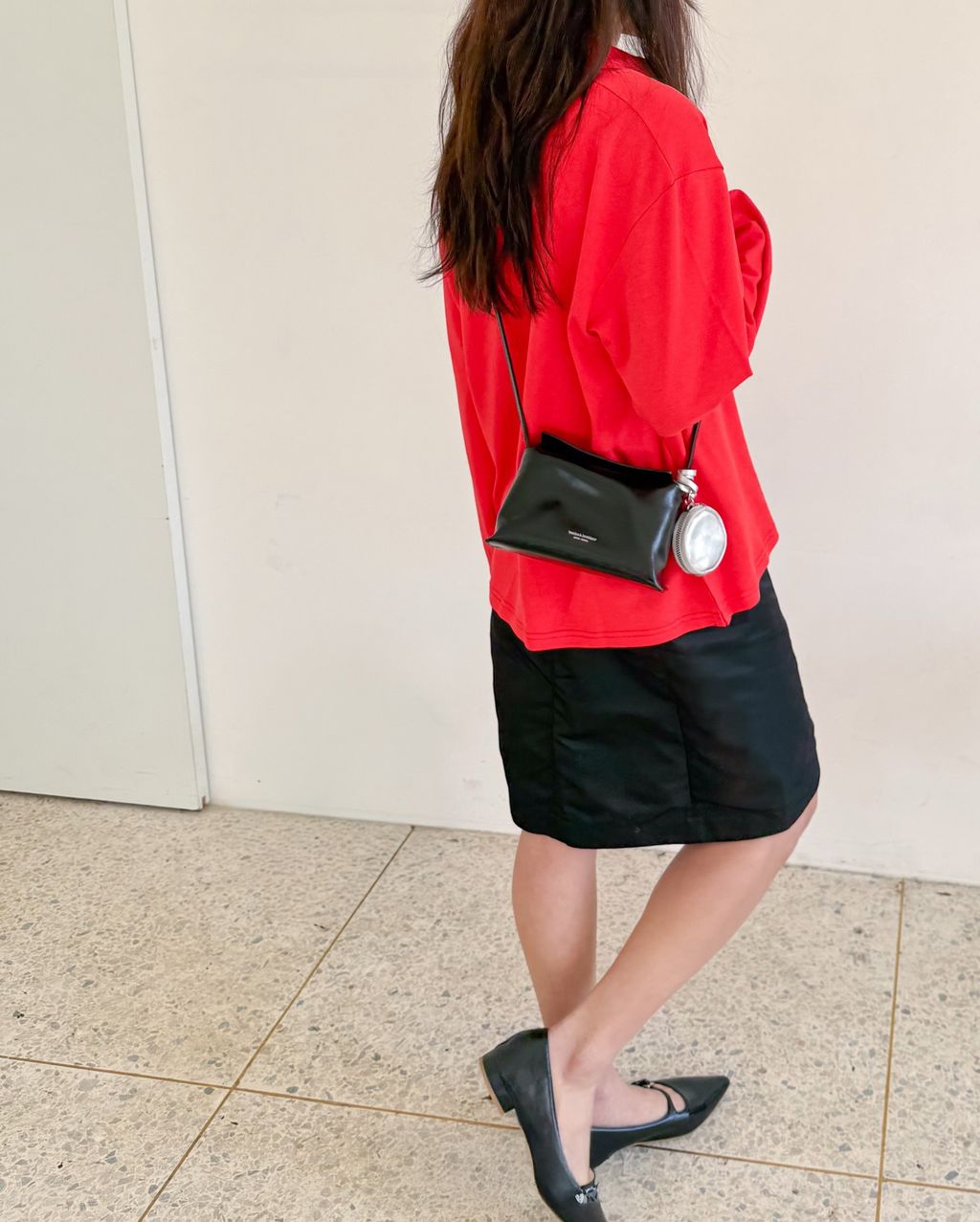 imgi_4_639728403_18093718799060317_461339305674683490_n