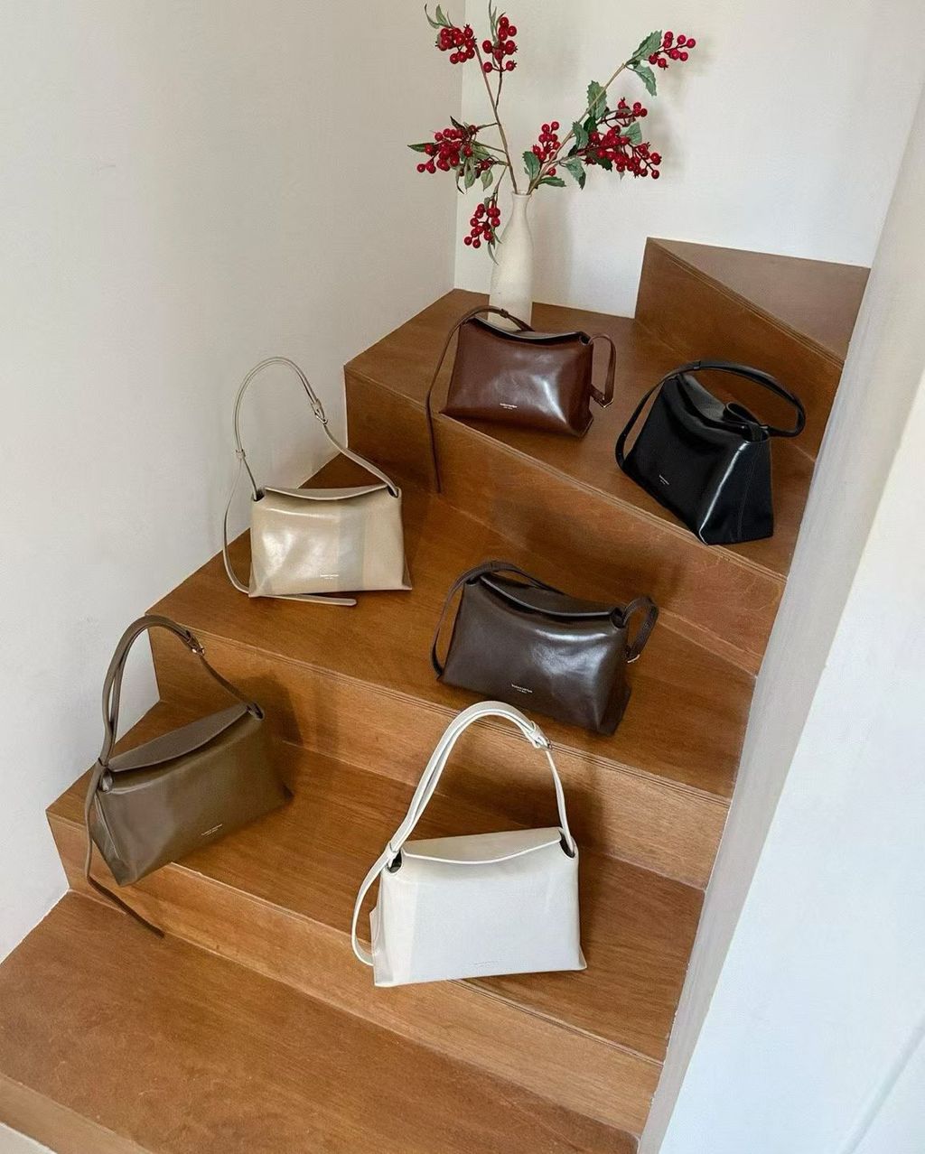 57f4cca6a9e81db241765a3158c830da