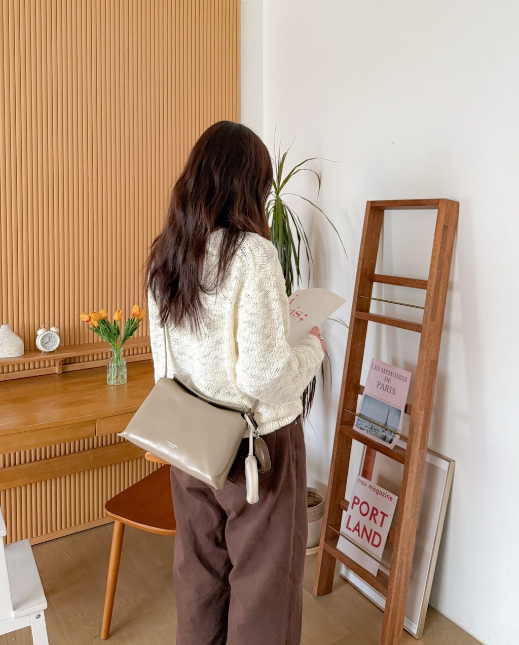 imgi_4_626649418_18092147690060317_4486262735685913375_n