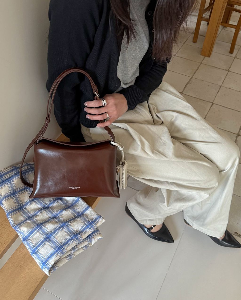 imgi_4_627497091_18092147714060317_5187403858076182564_n