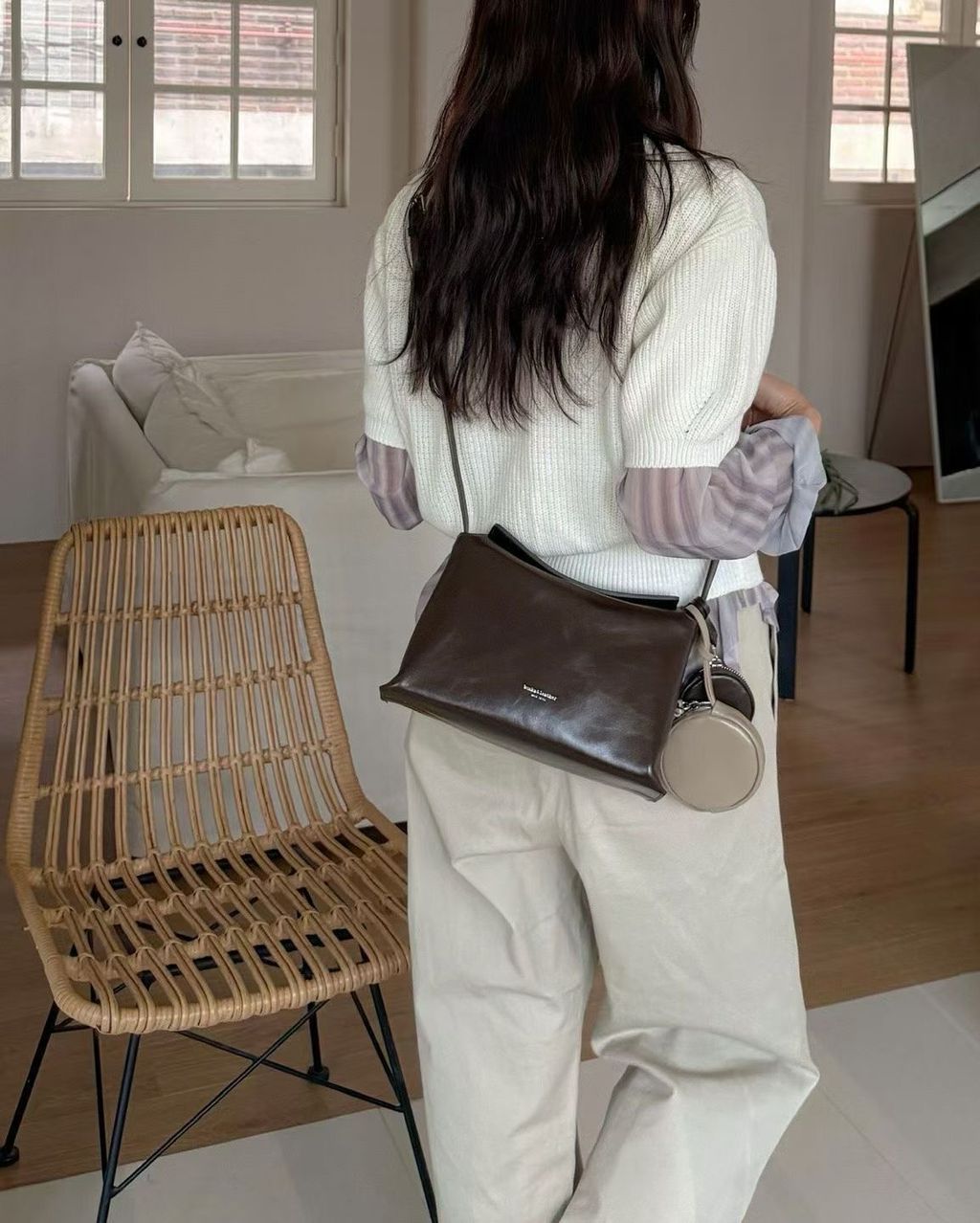 256fbf6a8e017fc30ca61fdc29e725c1