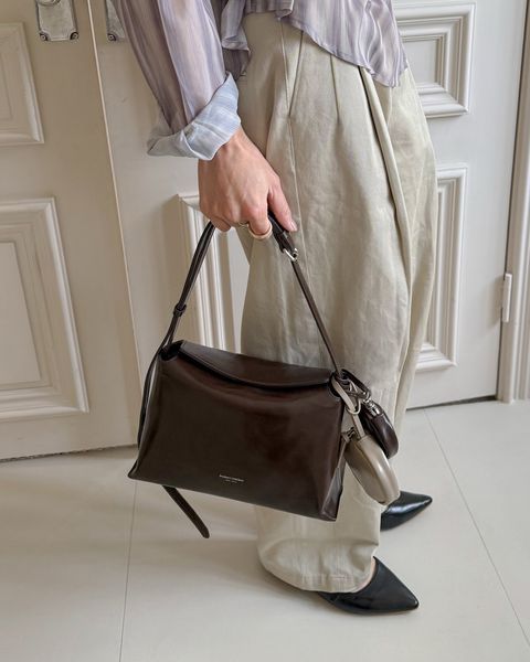 imgi_4_626611725_18092147651060317_8766164121304393886_n