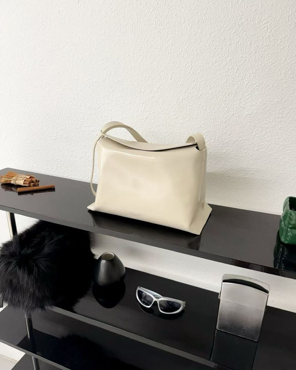 df32f276fa2a5e4d9679842669623594