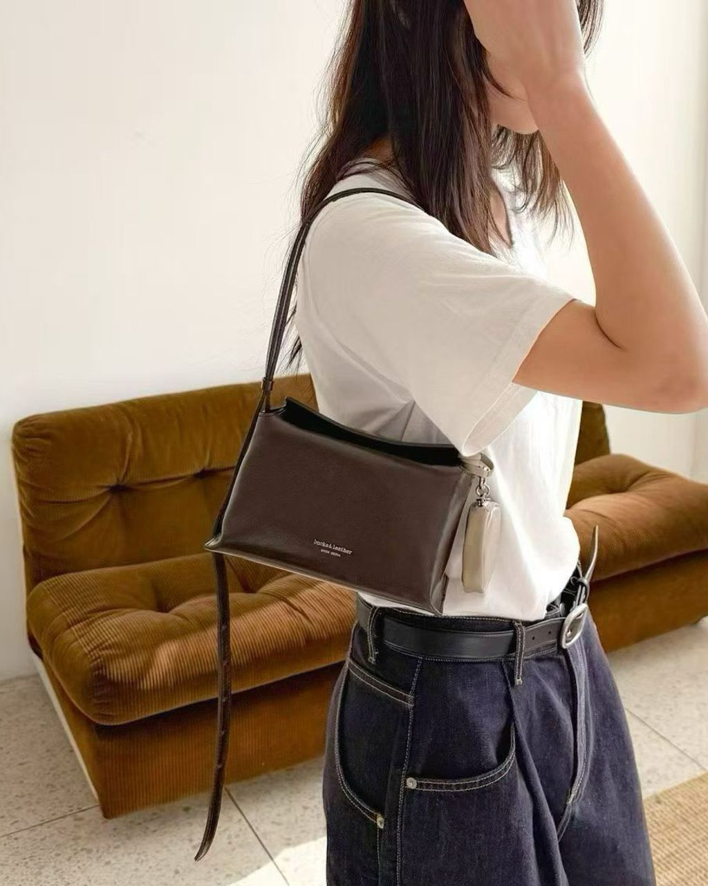 999aa287a5a84f04e9172f41e2d56d62