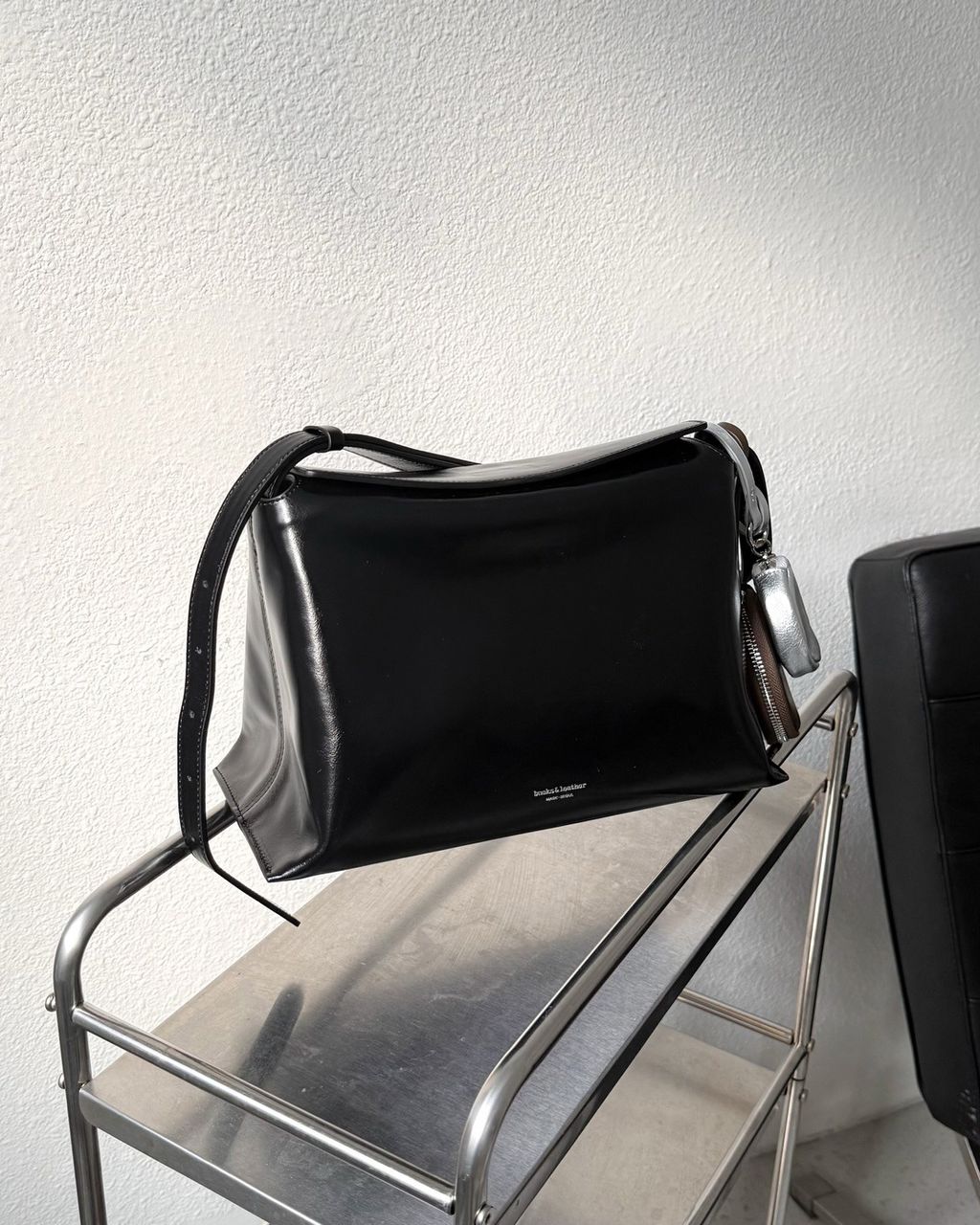 imgi_4_622506844_18091196948060317_1845910679554546545_n