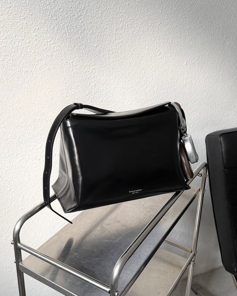 imgi_4_622506844_18091196948060317_1845910679554546545_n