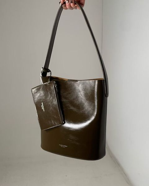 199995eae818fe90414d47158d420d6a