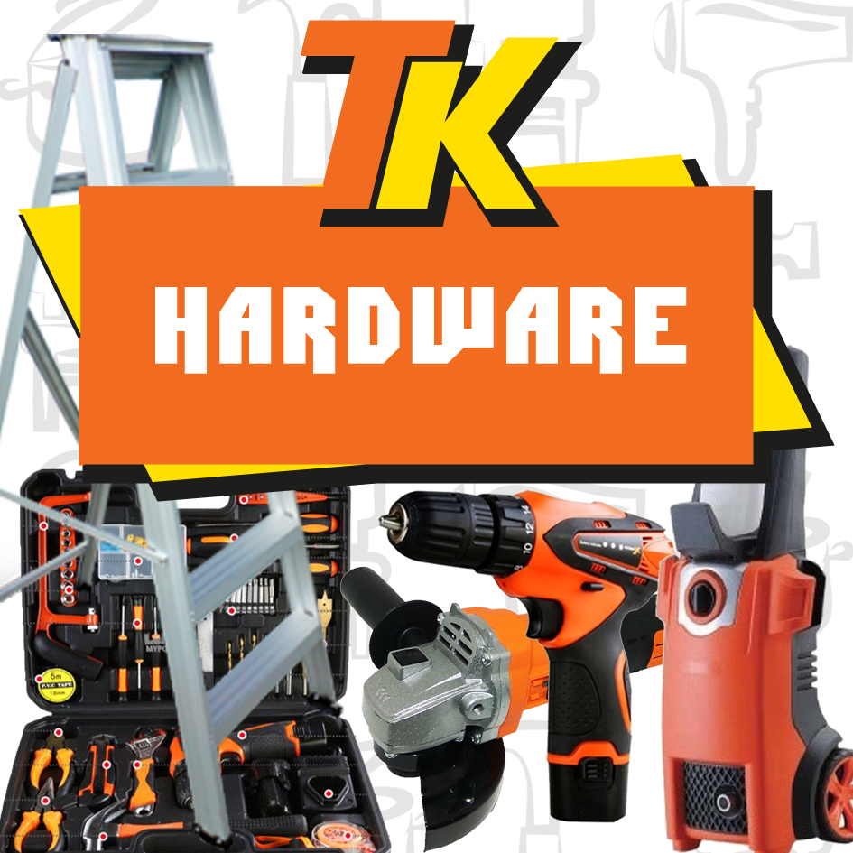 HARDWARE ICON.jpg