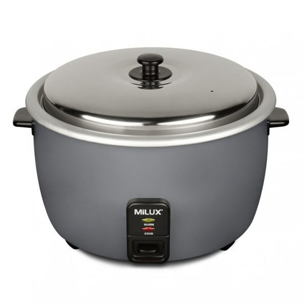 MRC-545-Rice-Cooker_Pic-web-600x600.jpg