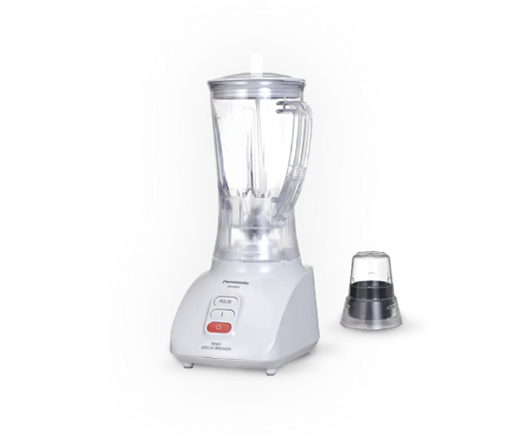 MX-800S_Spec_WOC_20150129.png