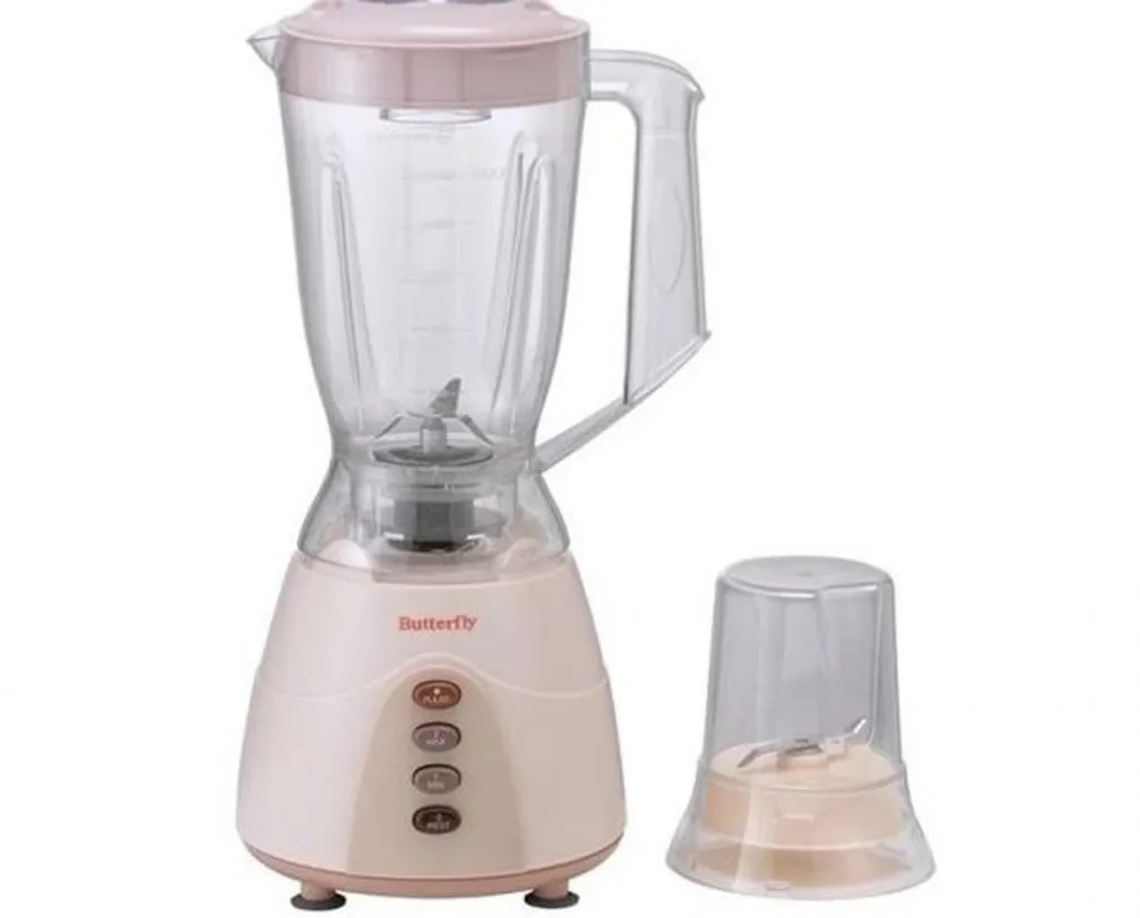 kk-700x700-700x563.jpg