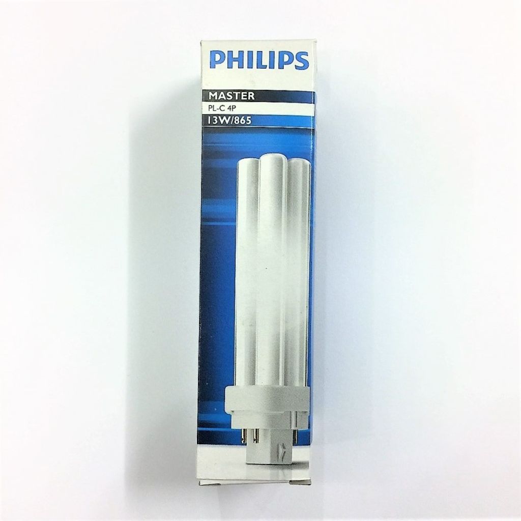 Philips-Master-PL-C-13W865-4-Pin.jpg