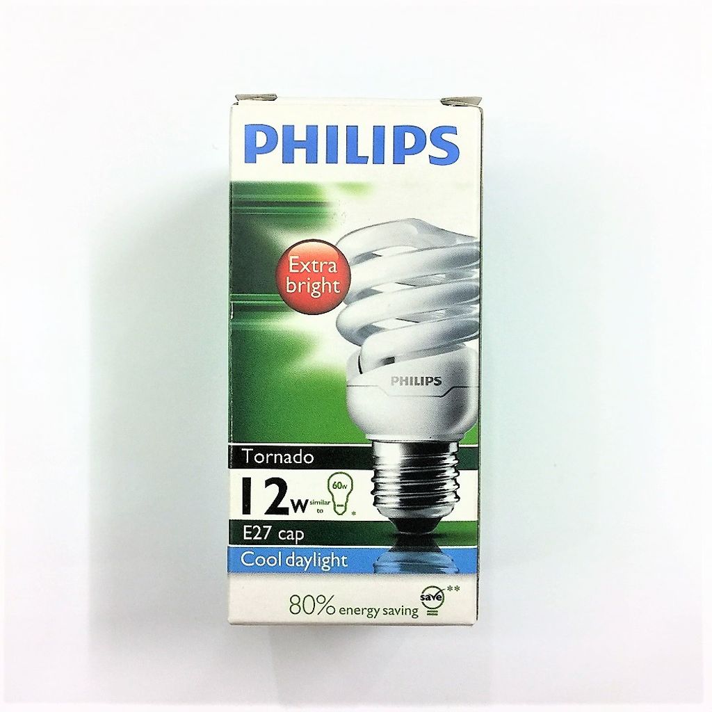 Philips-Tornado-E27-12W-Bulb.jpg