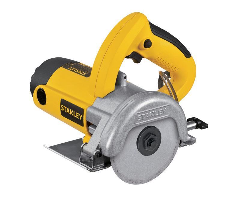 0001188_stanley-tile-cutter-stsp125.jpeg