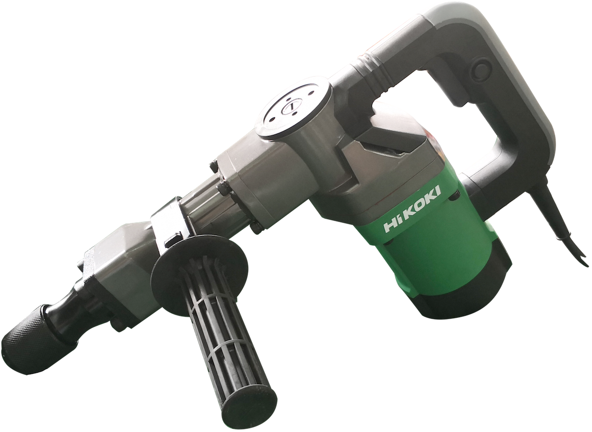 SKU 32668.png