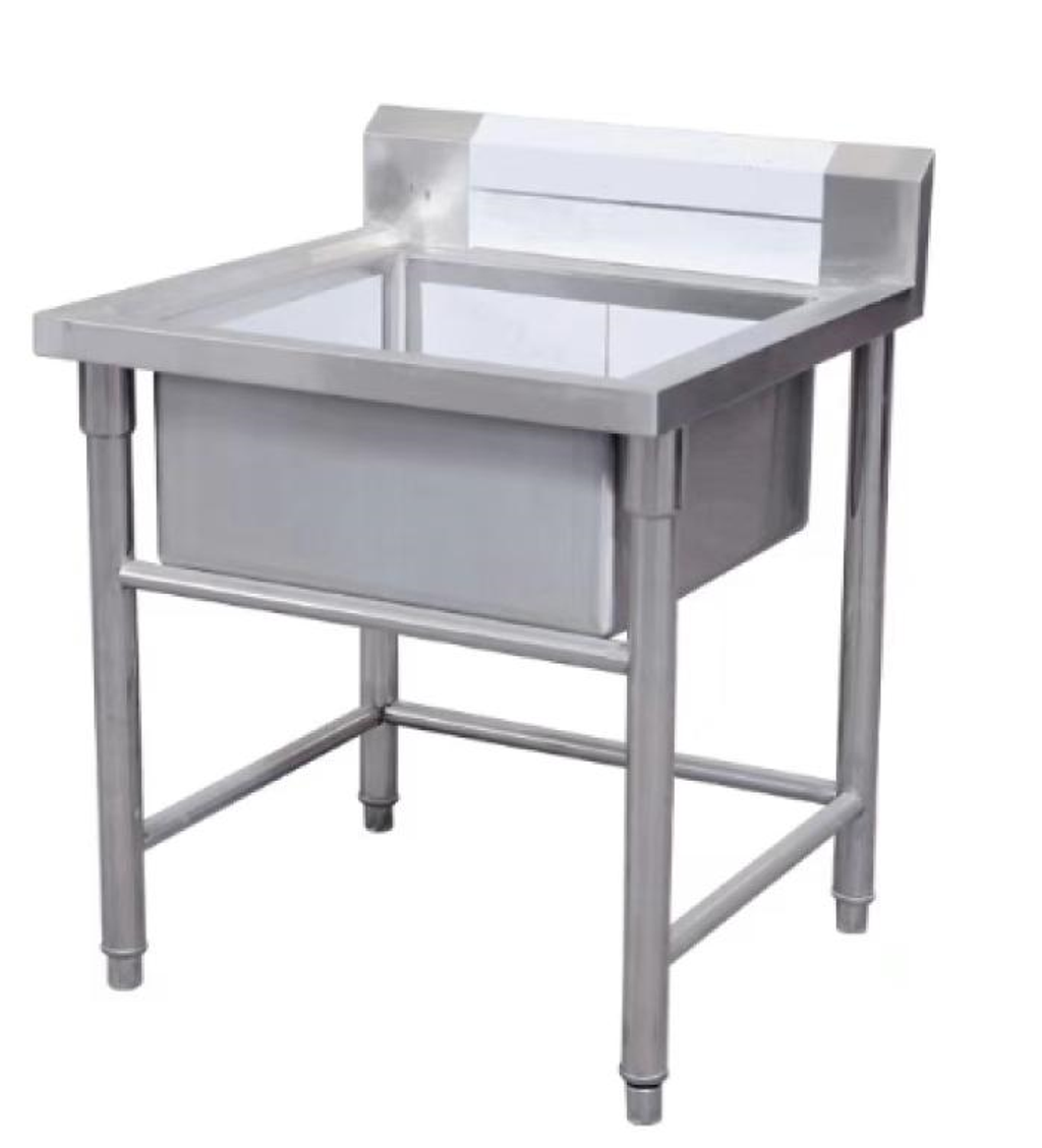 SKU 33187.png