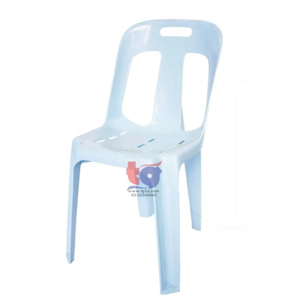 SKU-795.png
