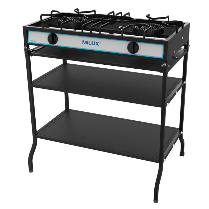 SKU 32377.jpg