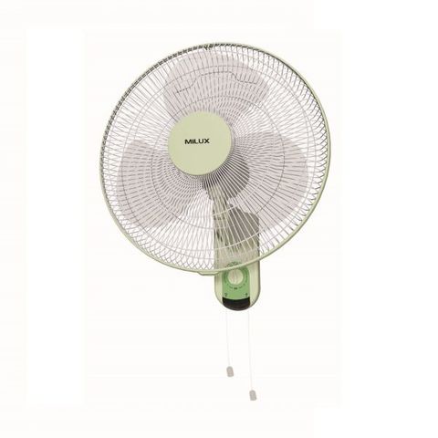 Fan Tk Hardware