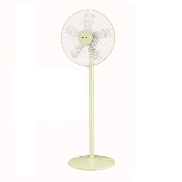 SKU 33192.jpg
