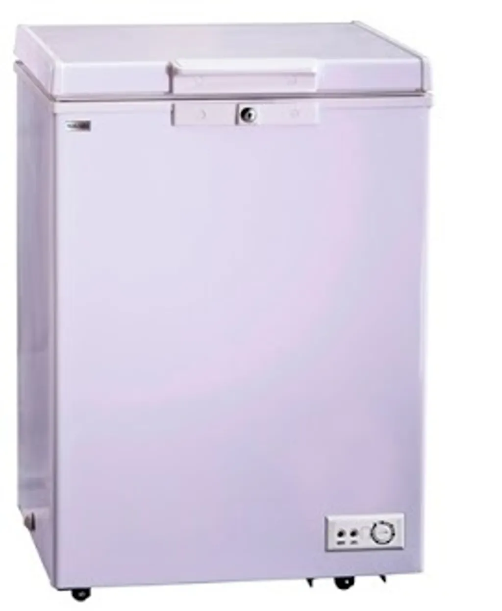 BC108F.jpg