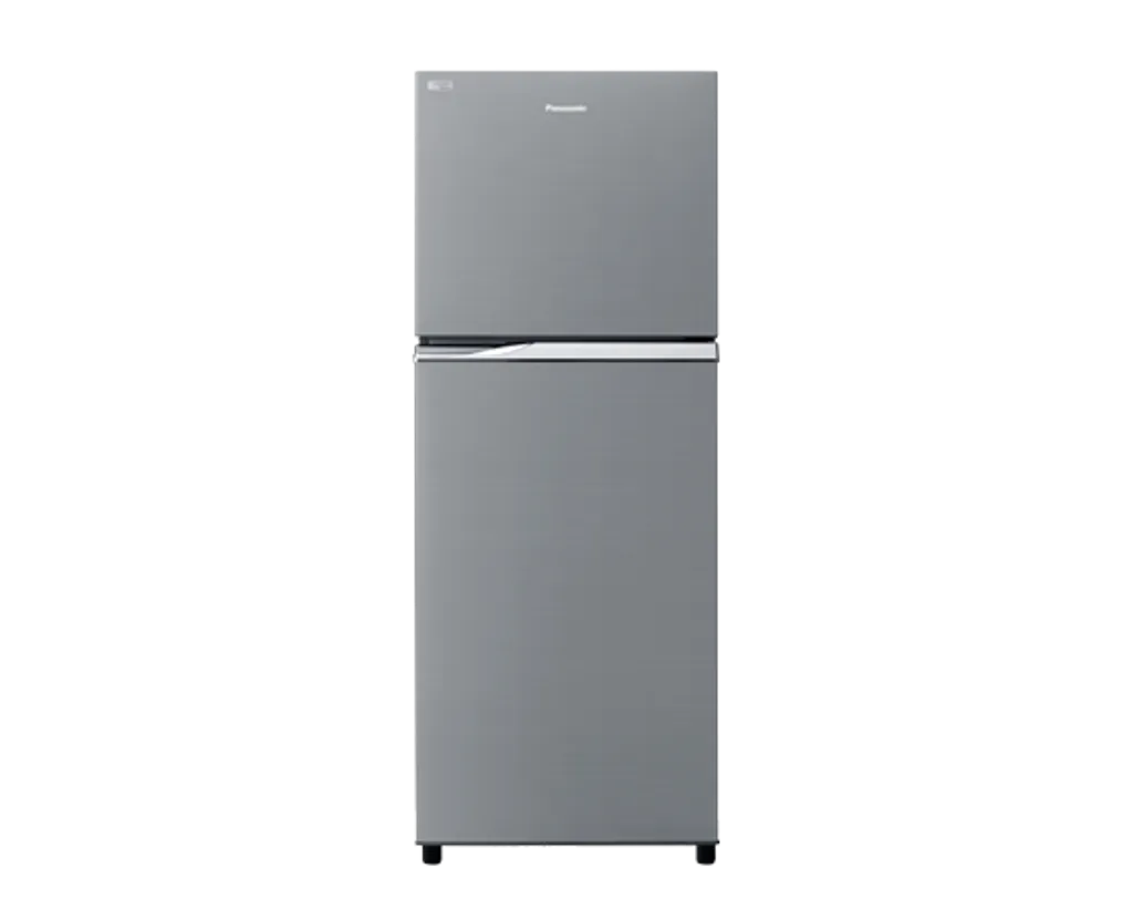 NR-BL308PSWA-Product_ImageGlobal-1_sg_en_20170717 (1).png