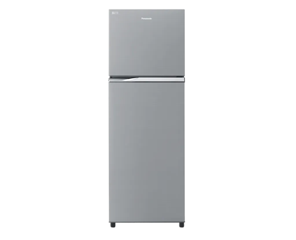 NR-BL348VSMY-Variation_Image_2Global-1_my_en_20170717.png