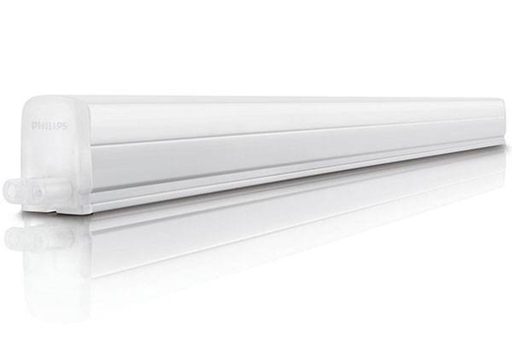 BcePzM5c1566550086-600x424.jpg