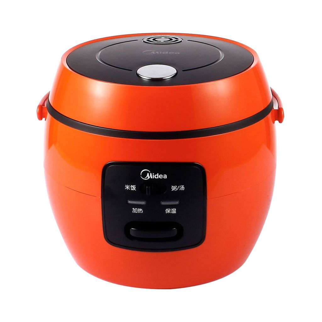 Midea-2L-Simple-Operation-Mechanical-2L-Mini-Rice-Cooker-Multifunctional-Cooking-Cake-MB-WYN201.jpg_960x960.jpg