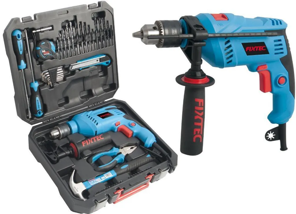 Fixtec-600W-13mm-Electric-Hand-Impact-Drill-Kit.jpg