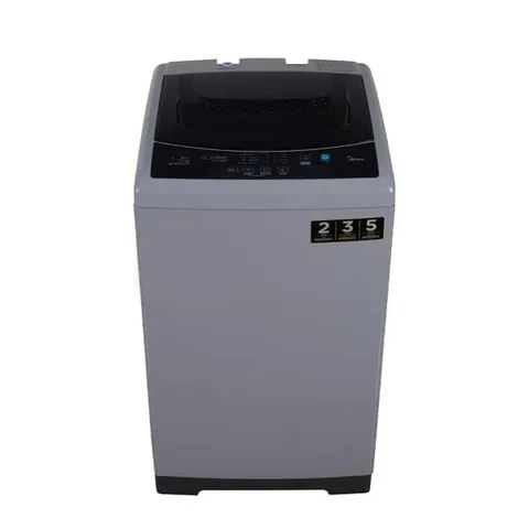 All Products Tk Hardware All Products Tk Hardware