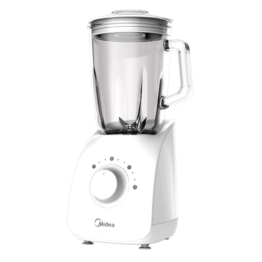 MBL-1190_2.jpg