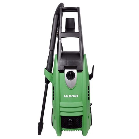 HiKOKI-AW130-2.jpg