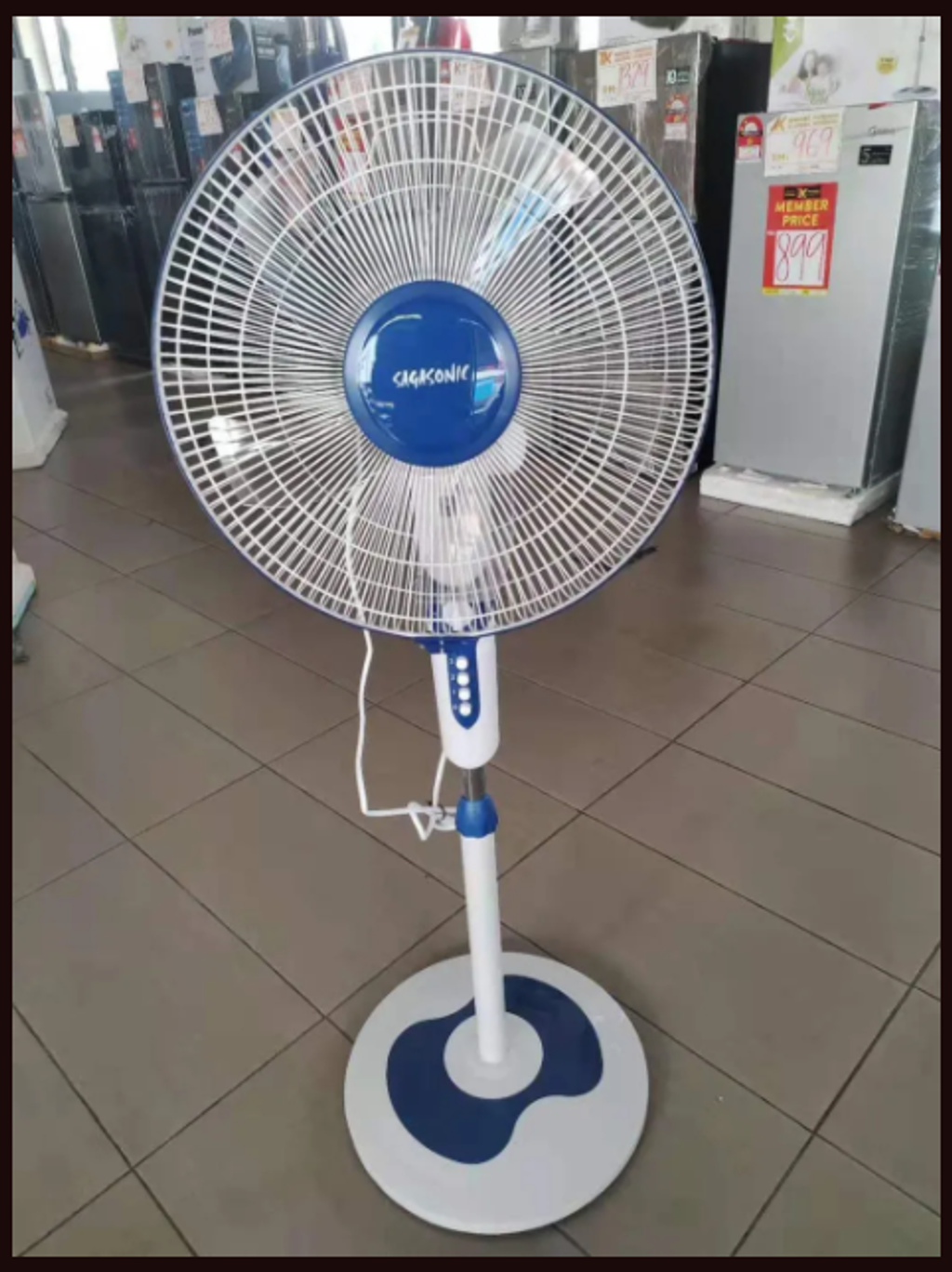 WeChat Screenshot_20211012103057.png